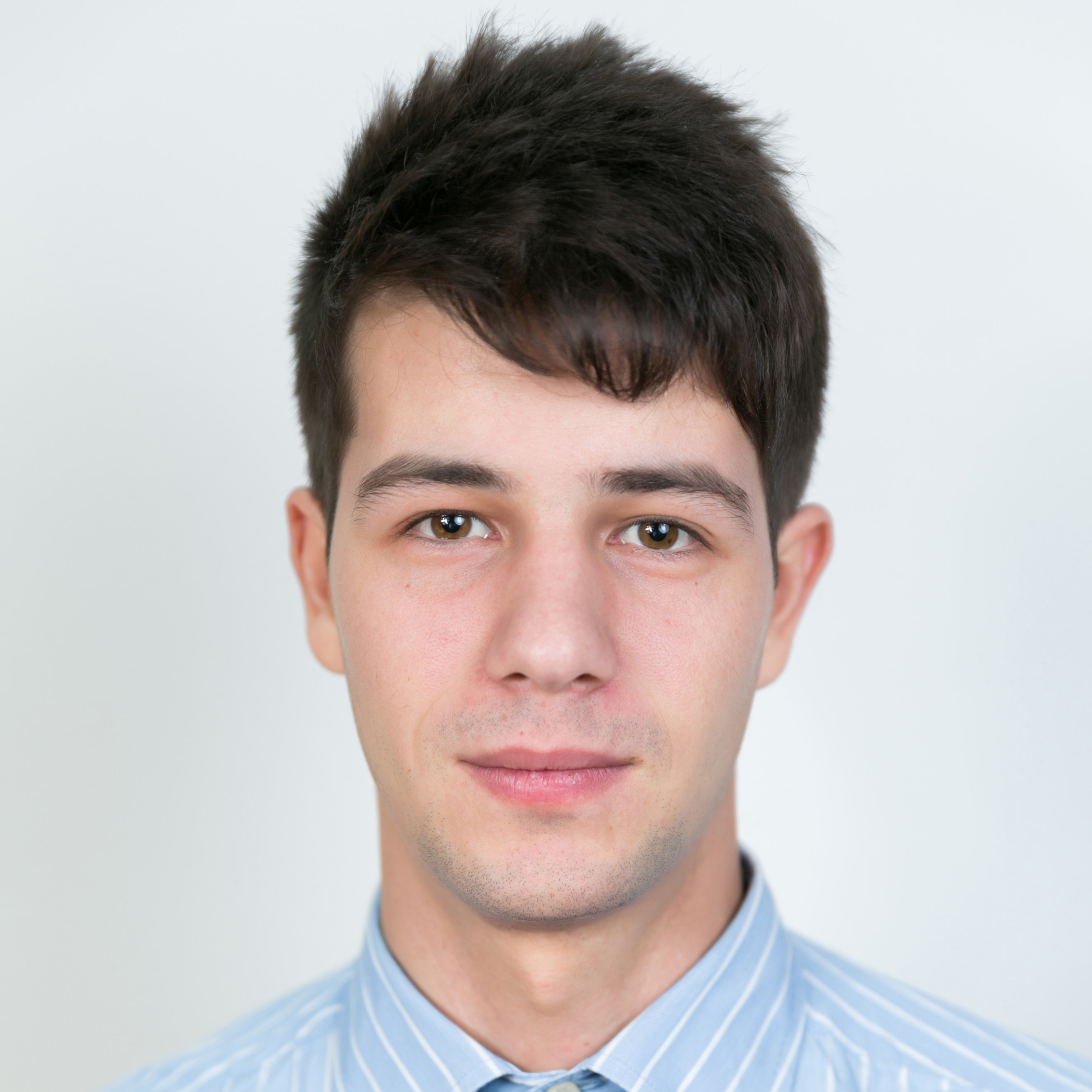 Adrian Nechita
