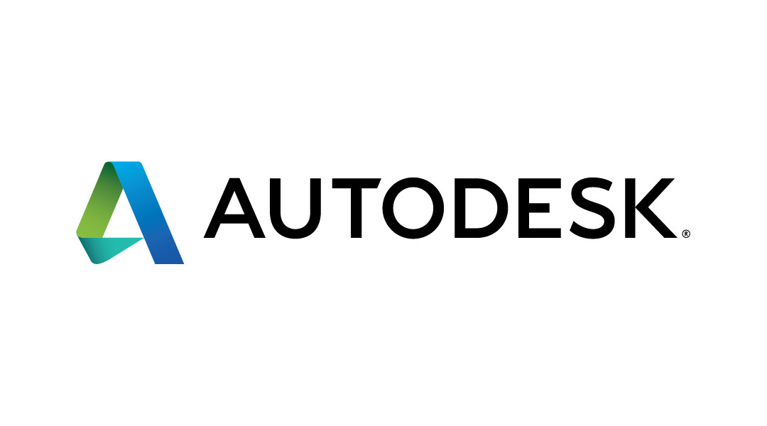 Autodesk Webinar at The City of Green Buildings Academy 2015