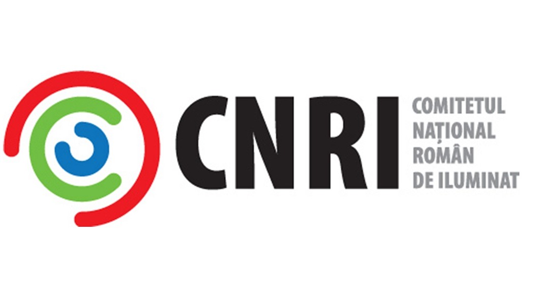 The Romanian National Lighting Committee is an Organisational Partner for The City of Green Buildings Academy & Conference 2015