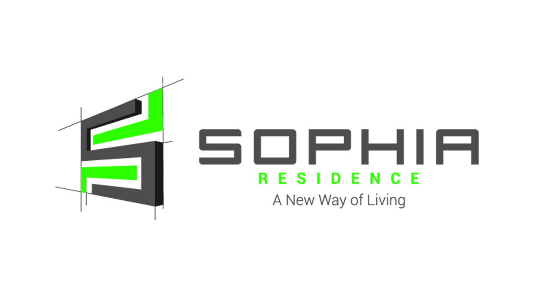 Sophia Residence is our Gold Partner for The City of Green Buildings Academy & Conference 2015