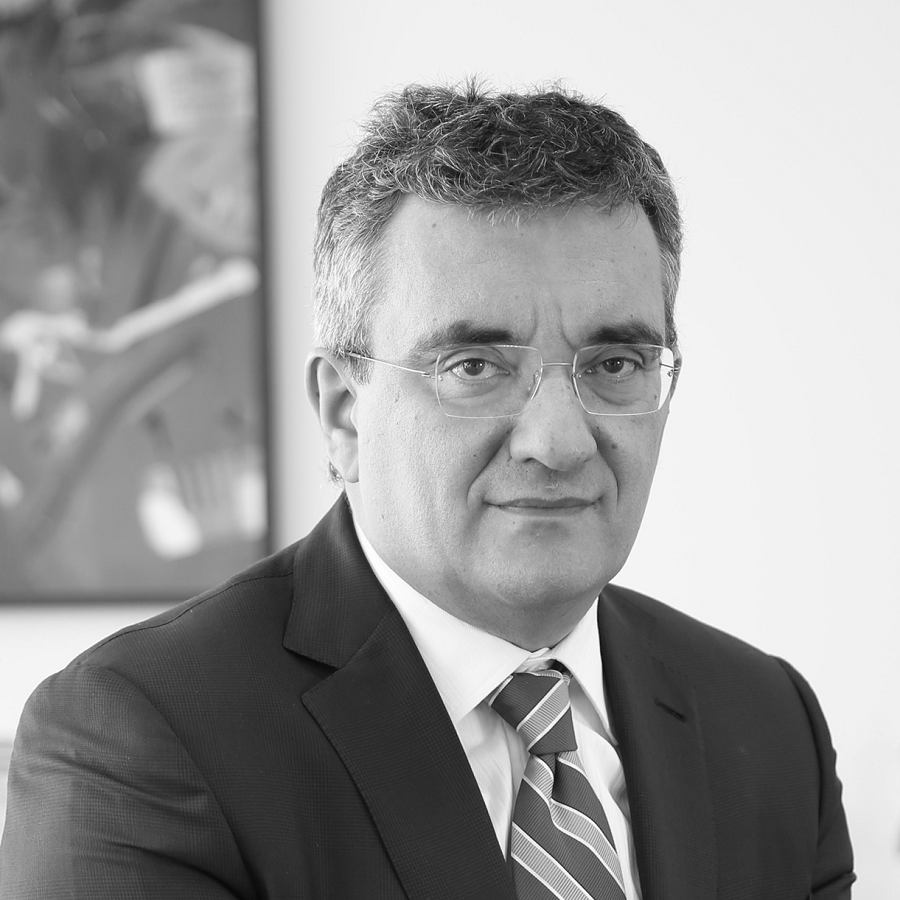 Frank Hajdinjak