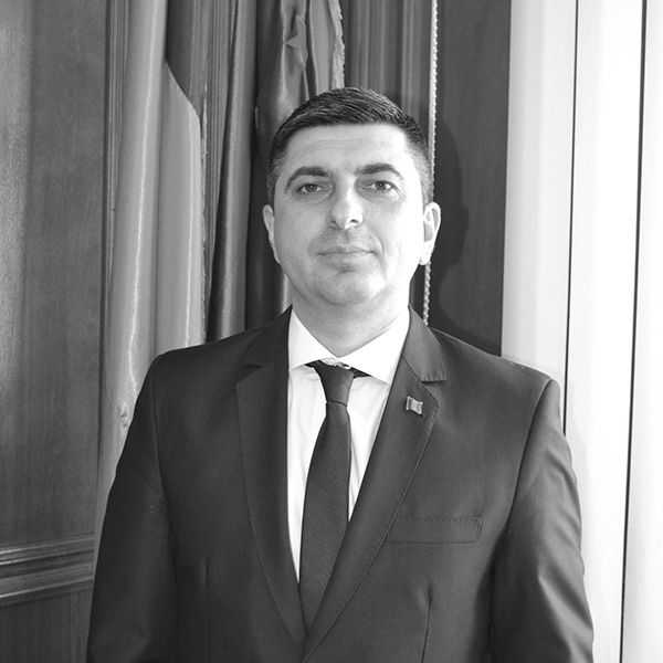 Ion Cimpeanu