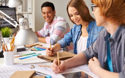 Registrations for Academy 2017 are officially open