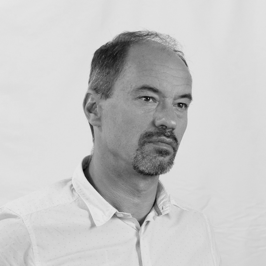 Serban Tiganas