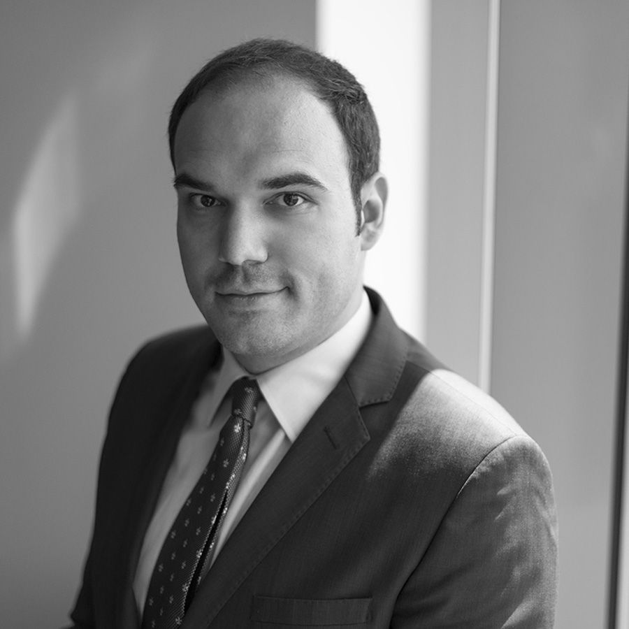 Silviu Bulzan